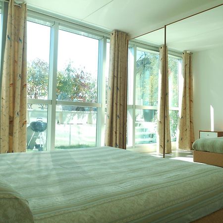 Direttamente Al Lago Apartments Marone Εξωτερικό φωτογραφία