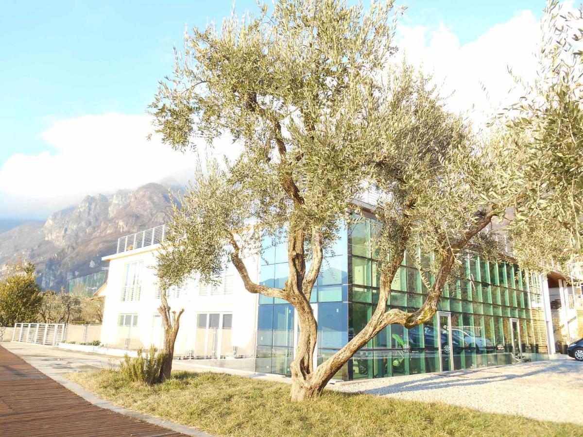 Direttamente Al Lago Apartments Marone Εξωτερικό φωτογραφία