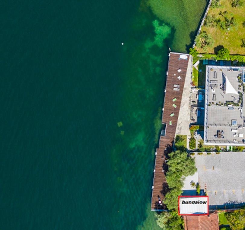 Direttamente Al Lago Apartments Marone Εξωτερικό φωτογραφία