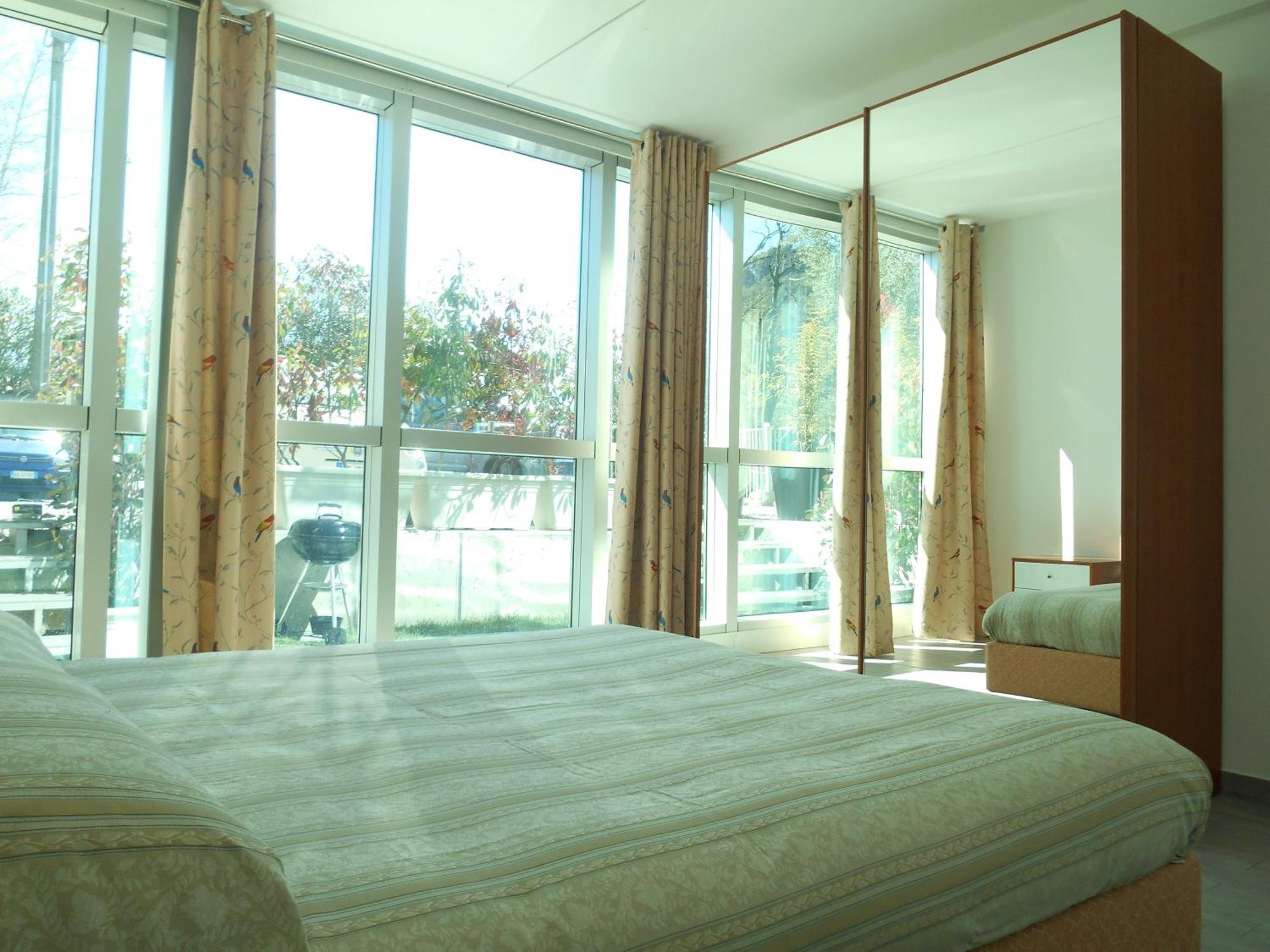 Direttamente Al Lago Apartments Marone Εξωτερικό φωτογραφία